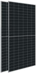 Astronergy Panou solar fotovoltaic, monocristalin, Bifacial, 590 W, CHSM72N(DG)/F-BH, ASTRO N5, Astronergy (CHSM72N(DG)/F-BH)