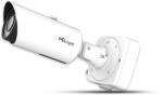 Milesight MS-C5362-RFPG1