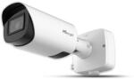 Milesight MS-C5366-RFIPKG1