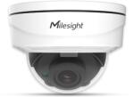 Milesight MS-C5372-RFIPKG1