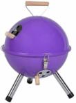 Garthen YG00263_L violet