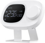 Avatto Termostat inteligent WiFi Avatto WT598-1T1 (AVT6976037361992)