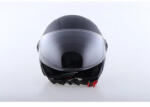 RDB Casca de Protectie RDB-233 (RDB-233)