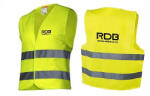 RDB Vesta Reflectorizanta Rdb Vesta (RDB VESTA)