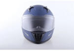RDB Casca de Protectie RDB-M69 (RDB-M69)