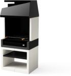 Movelar Tuozi Kitaway Otte