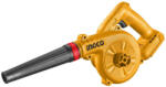 INGCO CABLI2068
