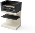 Movelar Tuozi Kitaway Mini