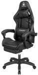 Krüger&Matz Scaun gaming gx-150 negru kruger&matz KM0790-B (5901890068598)