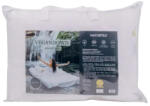Naturtex Vegan Down kispárna 40x50cm, 350g (0103030951)