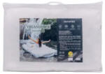 Naturtex Vegan Down nagypárna 70x90cm, 1000g (0103030952)