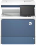 HP LaserJet Managed X58045dn
