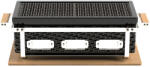 Pro-Tech Hibachi 23" CHEF 41892_SE