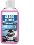 EMC ONSHOP Tratament Pentru Geamurile Auto, , Eficienta Pana la -40 Grade, Protectie Indelungata, Anti-inghet, 100 ML (6381607942356)