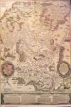  Magyarország 1528 (Lázár Deák)