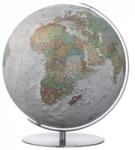  COLUMBUS SWAROVSKI DUO ALBA, 40 cm