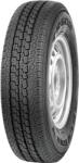 SEC Tr603 185/60 R12c C Tl 104/101n