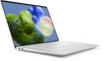 Dell XPS 14 9440 - 16 GB RAM - 2000 GB SSD - Intel Core Ultra 7 155H, 2000 GB PCI EXPRESS , 16 GB , NVIDIA GeForce RTX 4050, Windows 11 Pro; PISTAMTL25011200-16gb-2tbssd (PISTAMTL25011200-16gb-2tbssd)