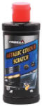 EMC ONSHOP Pasta Transparenta de Reparare a Zgarieturilor pentru Vopseaua Auto Visbella, 135 ml (ML-01350P)