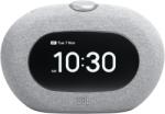 JBL HORIZON 3 ébresztős Bluetooth-hangszóró, DAB/FM rádióval, szürke (JBLHORIZON3GRYEP) - extremeaudio