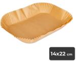 Bewello BW1020E Hârtie de răcire pentru suprafețe, suprafețe, 14 X 22 CM 50 DB/CSOMAG (BW1020E)