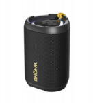 W-KING D110 Black