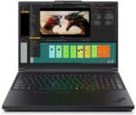 Lenovo ThinkPad P16 Gen 3 21RQ002QRI Laptop