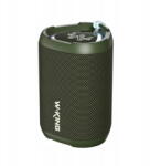 W-KING D110 Green
