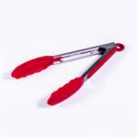Iris KT-486-23 Clește de bucătărie 23 cm (KT-486-23)