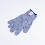 Iris KT-238-XL XL mănuși de bucătărie rezistente la tăieturi (KT-238-XL)
