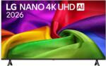LG 55NU800B3LA