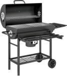 Outsunny 846-176V00BK