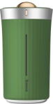 Baseus Whale green