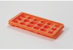 FLAIR 60016 Producător de cuburi de gheață cu cifre (60016)