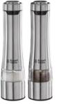 Russell Hobbs 23460-56/RH Mașină de tocat sare și piper Classics 23420027001 (23460-56)