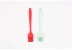 Iris KT-234-TB Spatulă de bucătărie pentru cuptor (KT-234-TB)