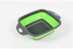 Iris KT-246-G colac de bucătărie pliabilă din silicon IRIS KT-246-G (KT-246-G)