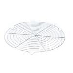Iris KT-597 Tavă cu grilă pentru păstrarea vaselor (KT-597)
