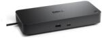 Dell Dock Dell Pro Thunderbolt 4 Wd25tb4 (210-bthy)