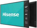 Hisense 43DM66D