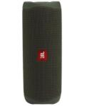 JBL Flip 5 Green