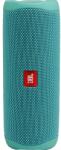 JBL Flip 5 Teal
