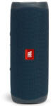 JBL Flip 5 Blue
