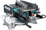 Makita LH001GZ
