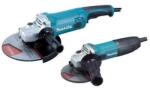 Makita DK0057