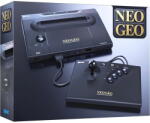 PLAION NEOGEO AES+ Console
