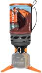 Jetboil Flash 2.0 (2842488)