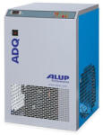 ALUP ADQ 312 hűtveszárító E8 (312 m3/h) (4102005417)