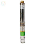 Micul Fermier GF-0707-S001-G03