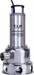 T.I.P. EXTREMA 700/16-3 IX (30275)